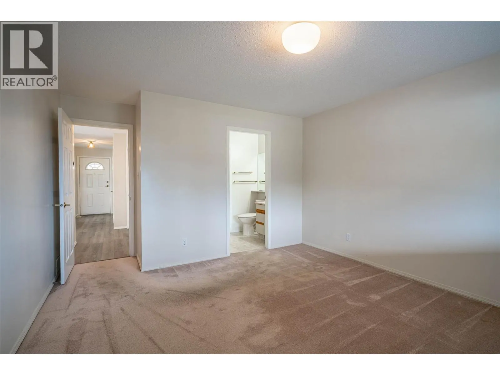 3930 20 Street Unit# 20