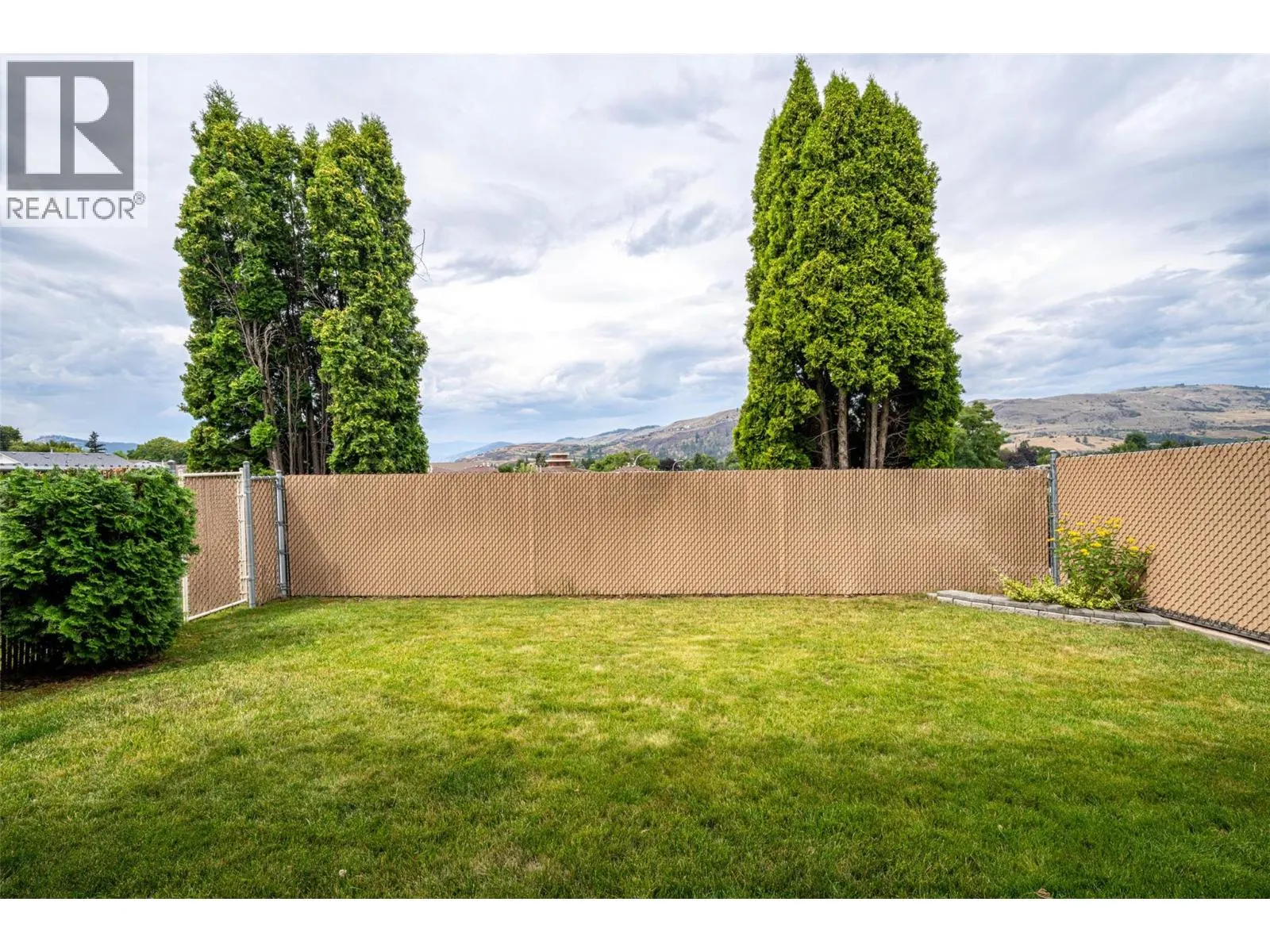 3930 20 Street Unit# 20