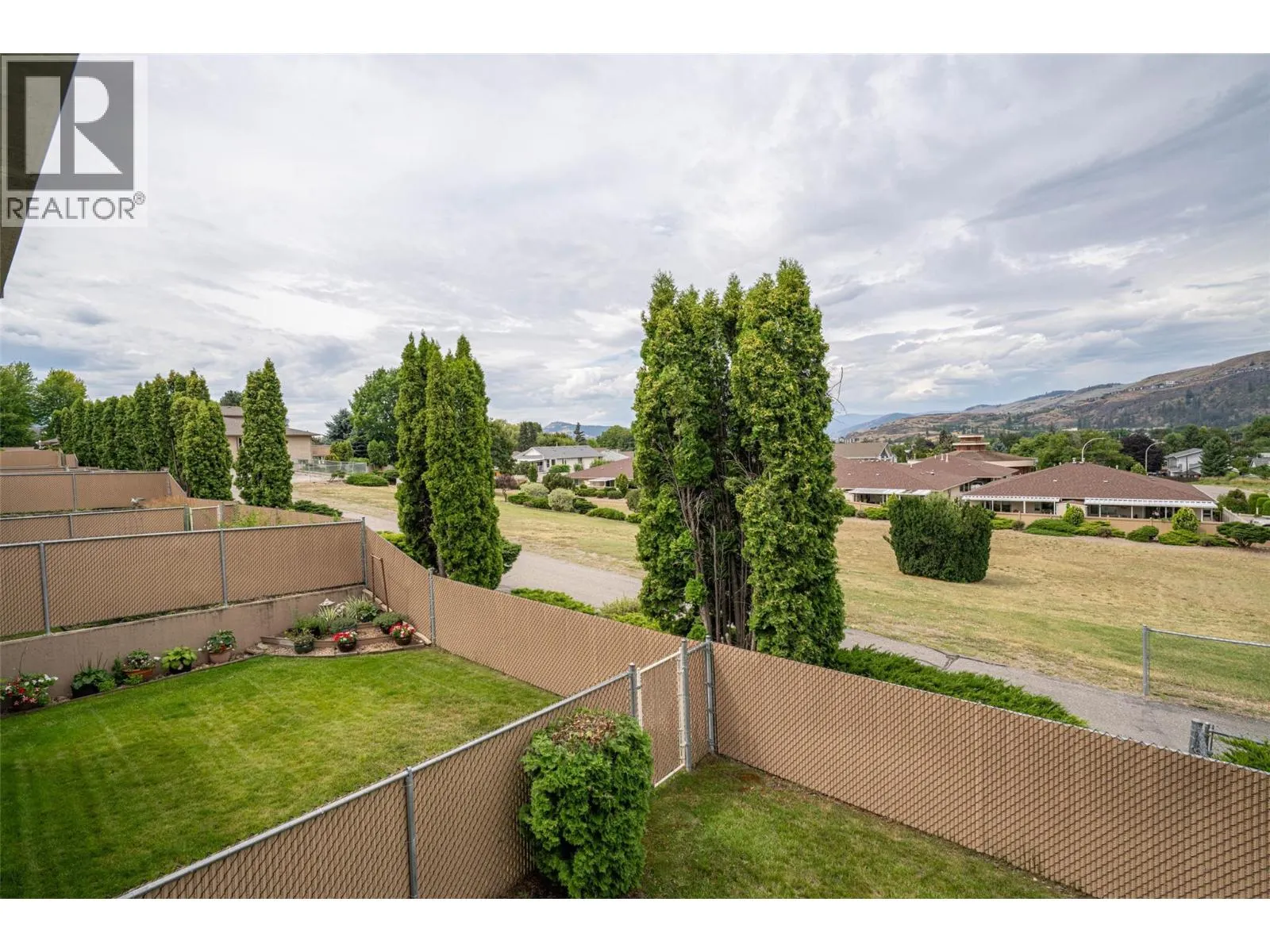 3930 20 Street Unit# 20
