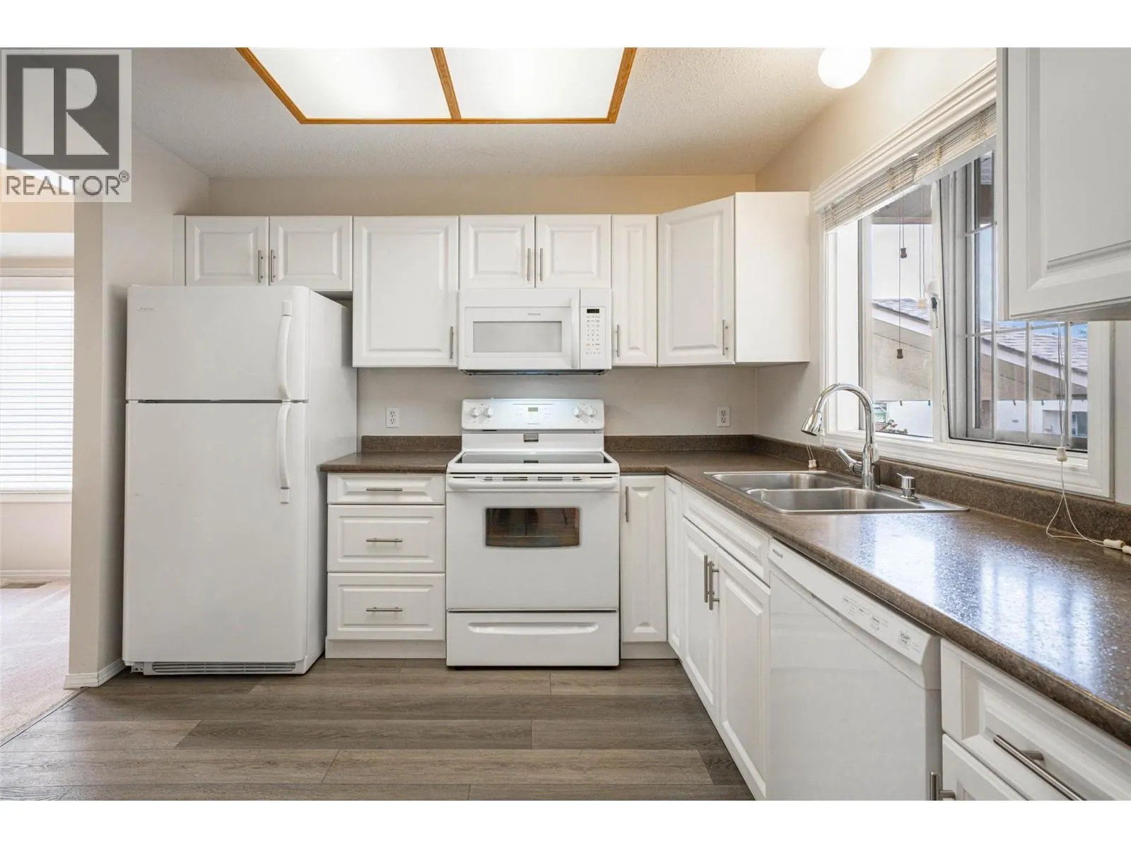 3930 20 Street Unit# 20