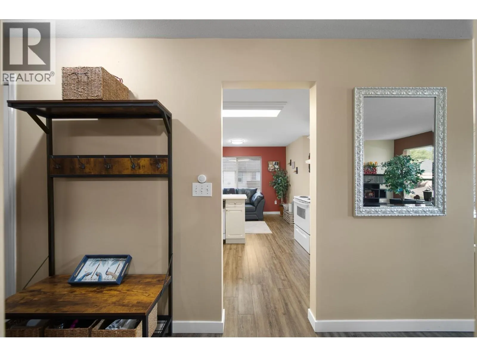 171 Beatty Avenue NW Unit# 14