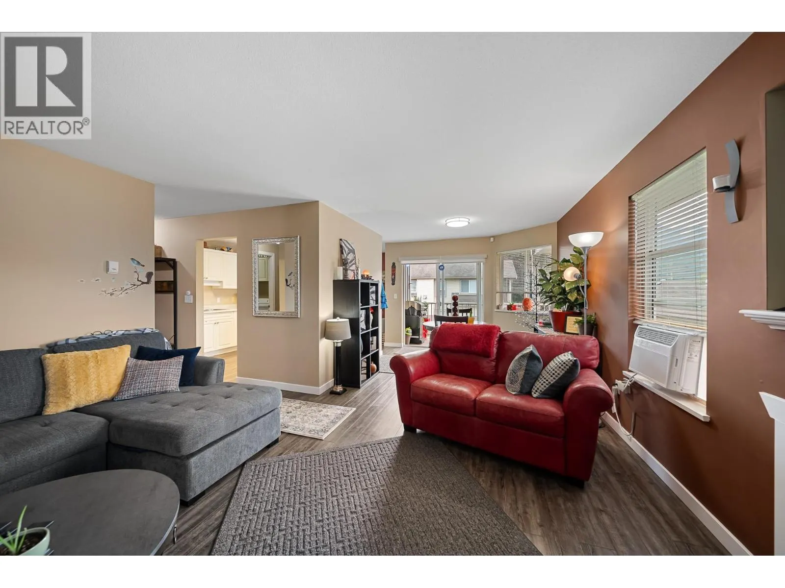 171 Beatty Avenue NW Unit# 14
