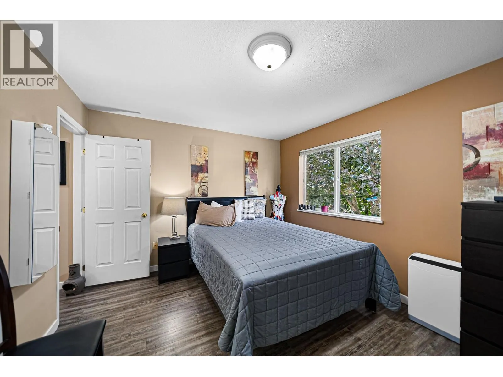 171 Beatty Avenue NW Unit# 14