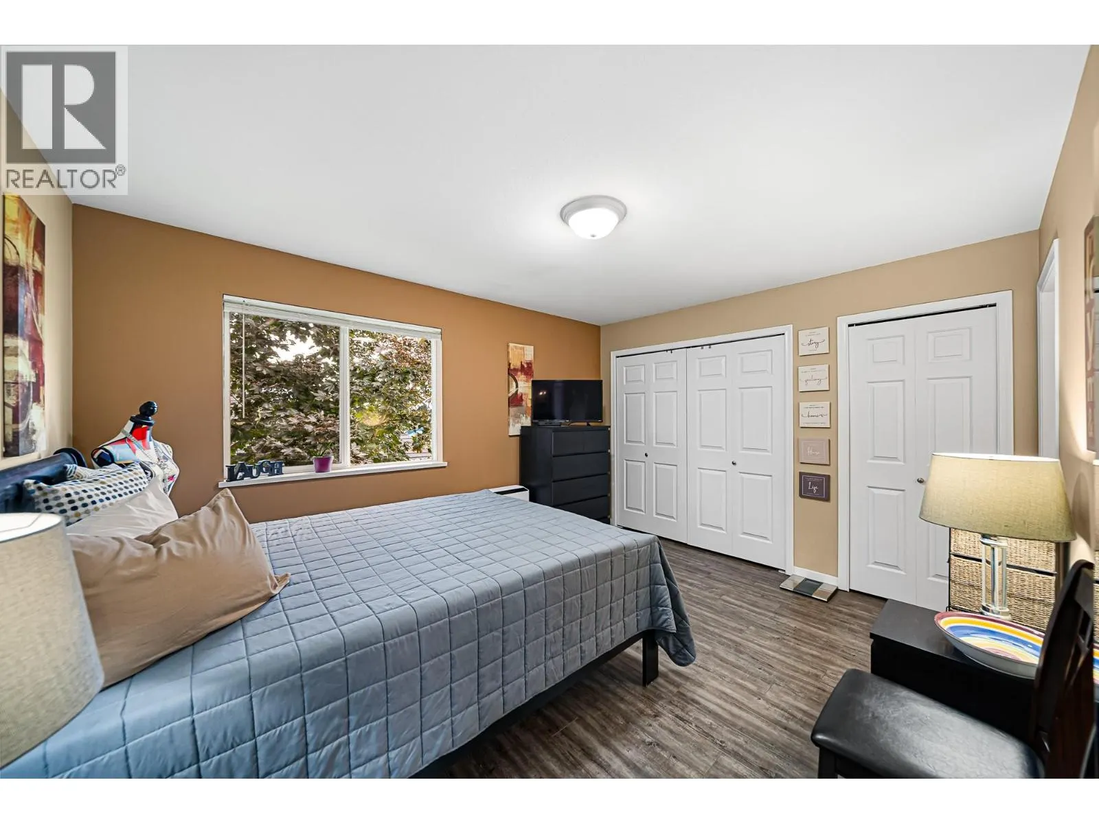 171 Beatty Avenue NW Unit# 14