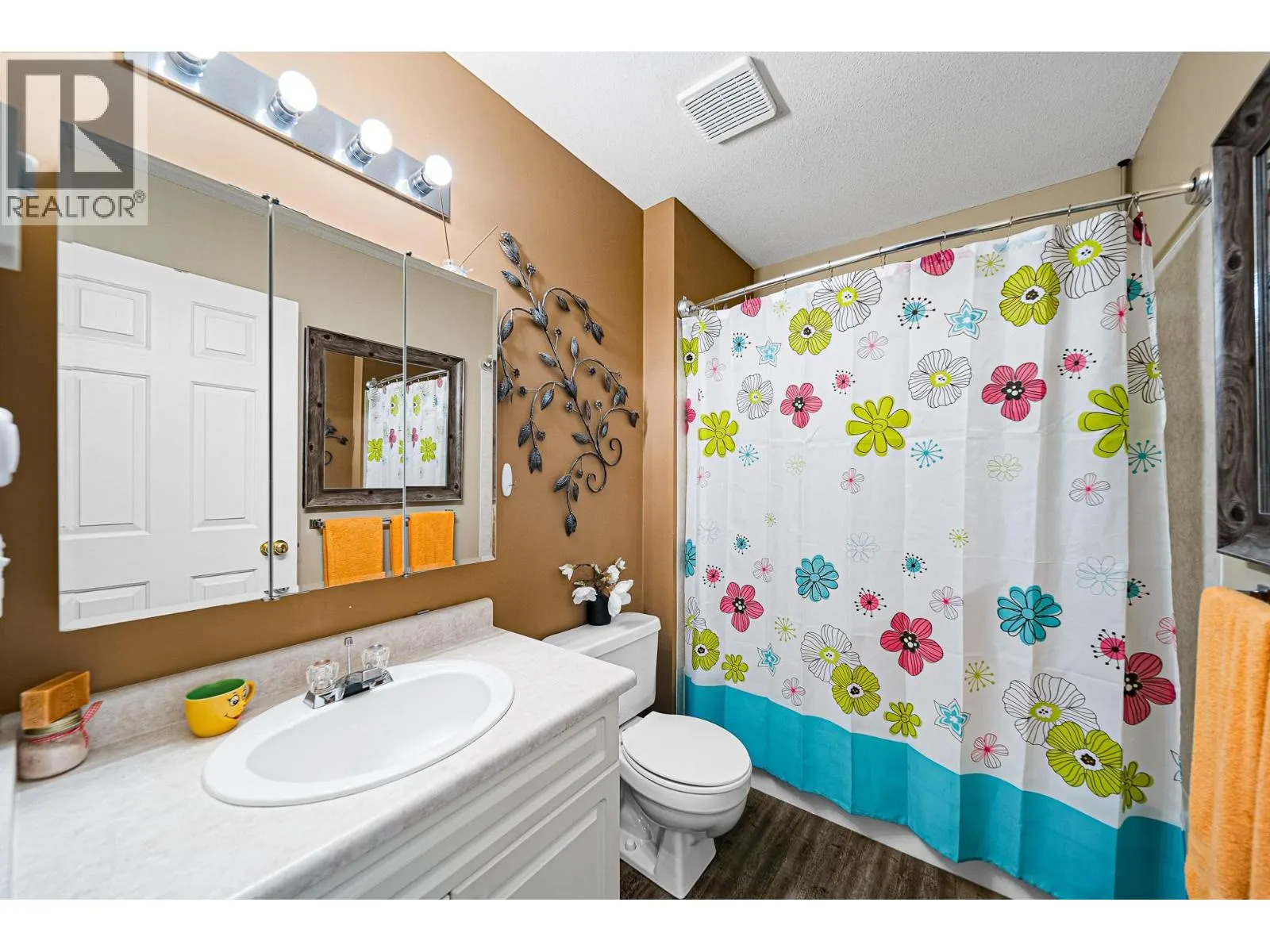 171 Beatty Avenue NW Unit# 14