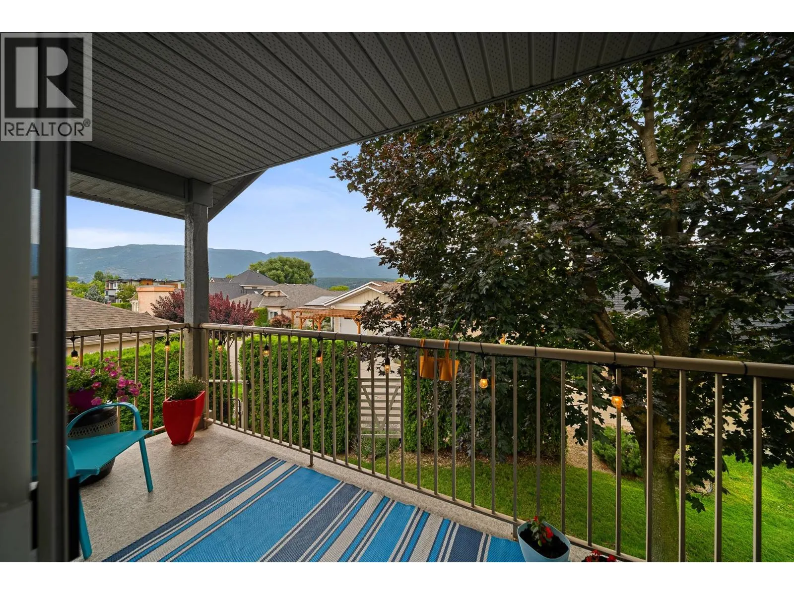 171 Beatty Avenue NW Unit# 14