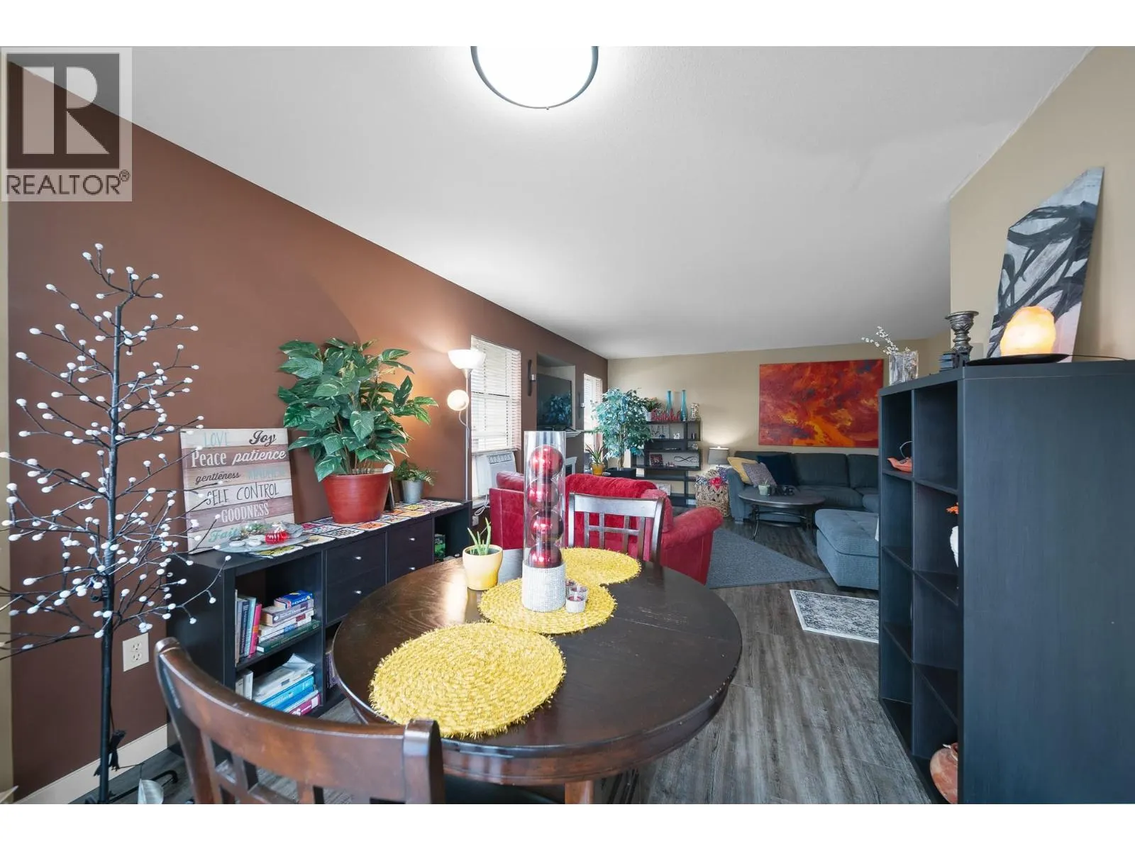 171 Beatty Avenue NW Unit# 14
