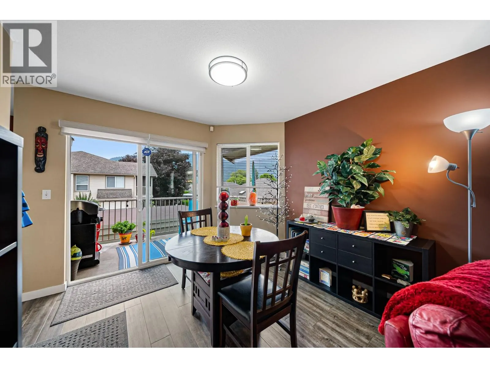 171 Beatty Avenue NW Unit# 14