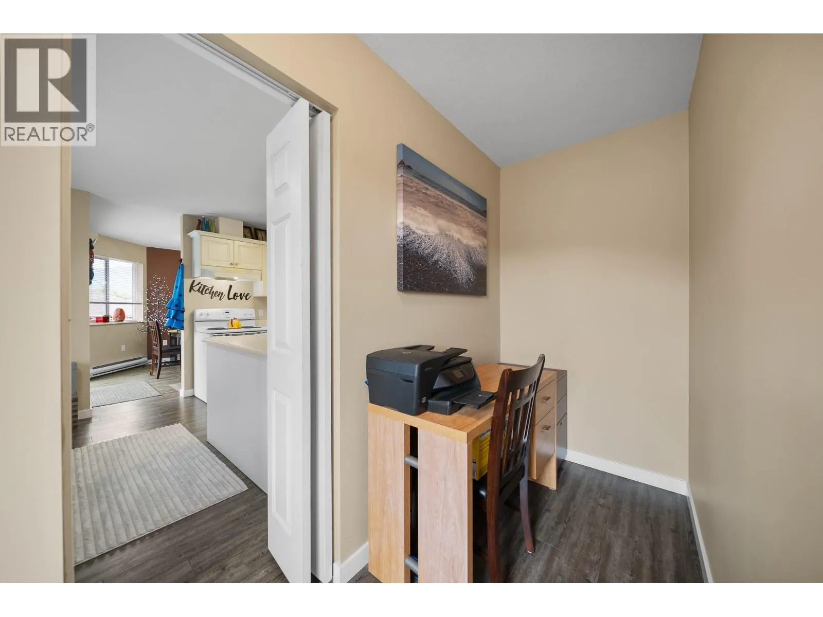 171 Beatty Avenue NW Unit# 14