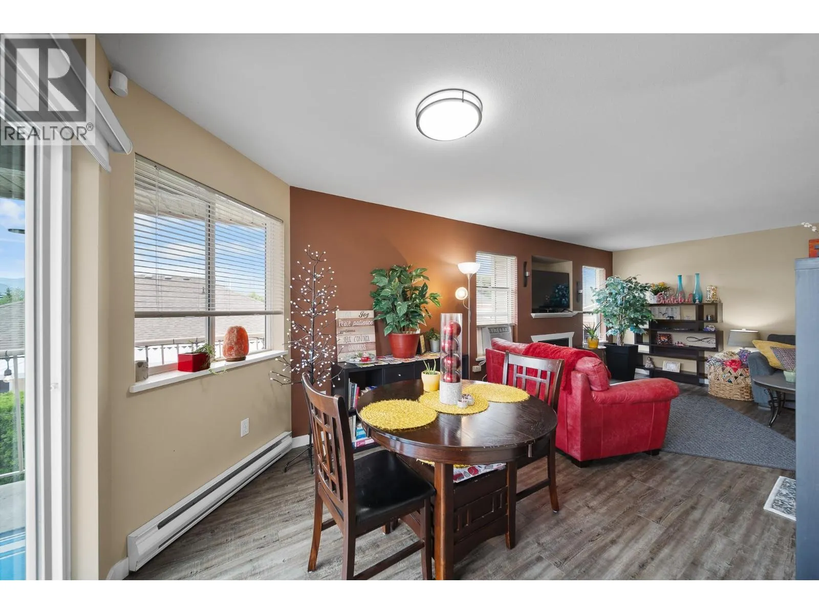 171 Beatty Avenue NW Unit# 14