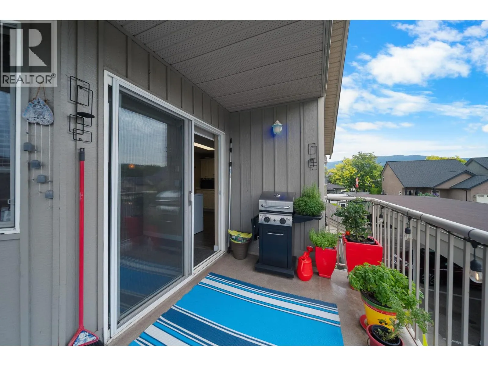 171 Beatty Avenue NW Unit# 14