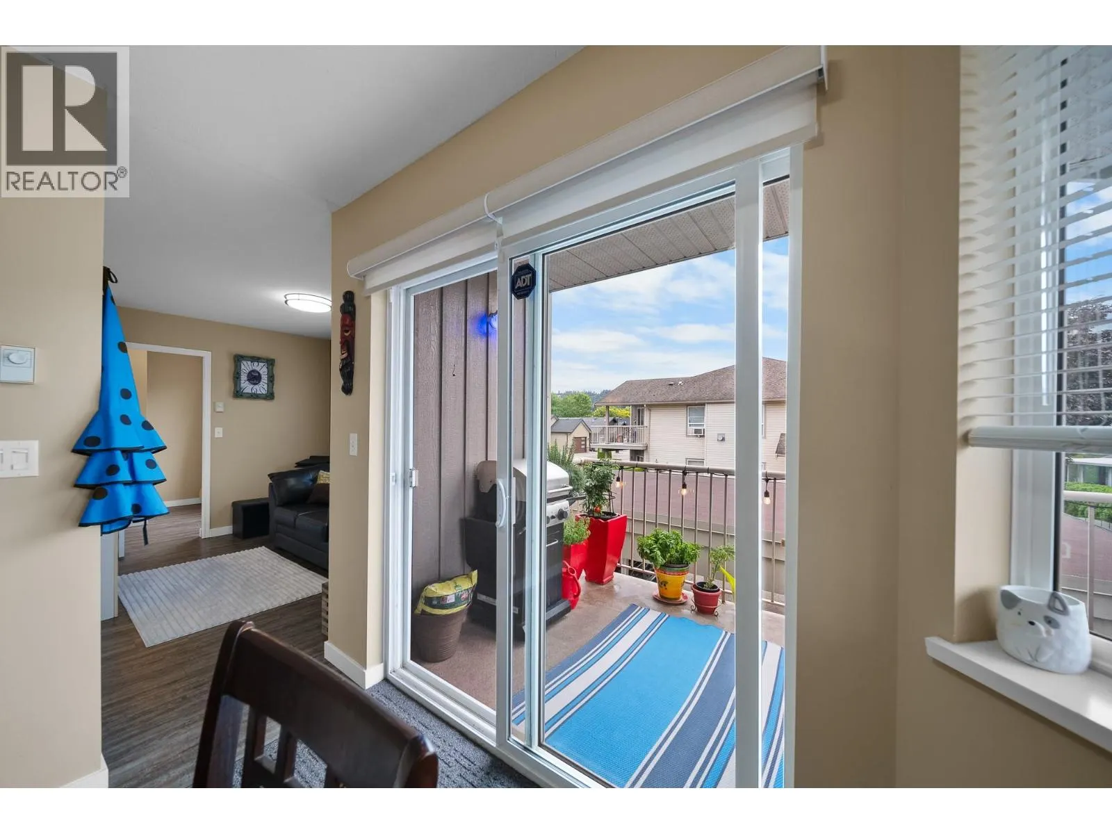 171 Beatty Avenue NW Unit# 14