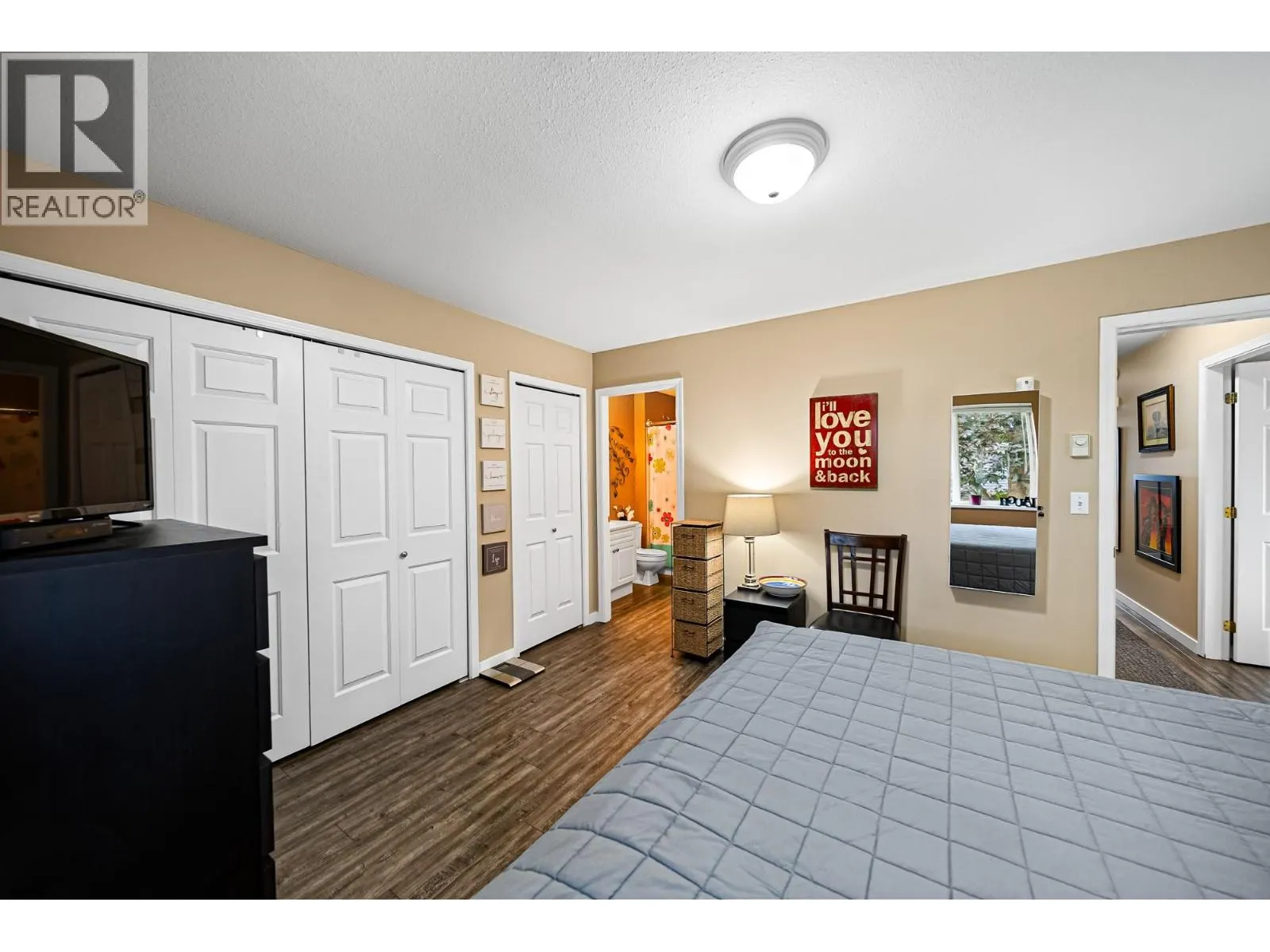 171 Beatty Avenue NW Unit# 14