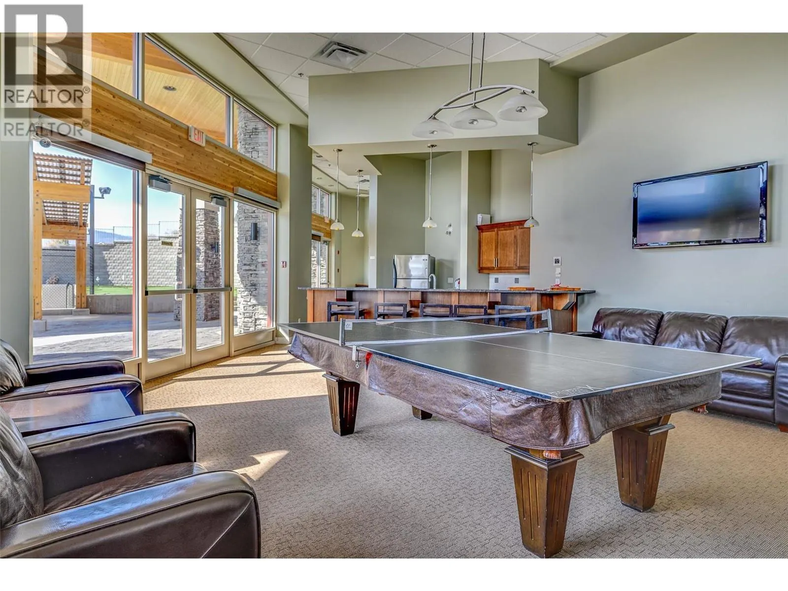 3211 Skyview Lane Unit# 307