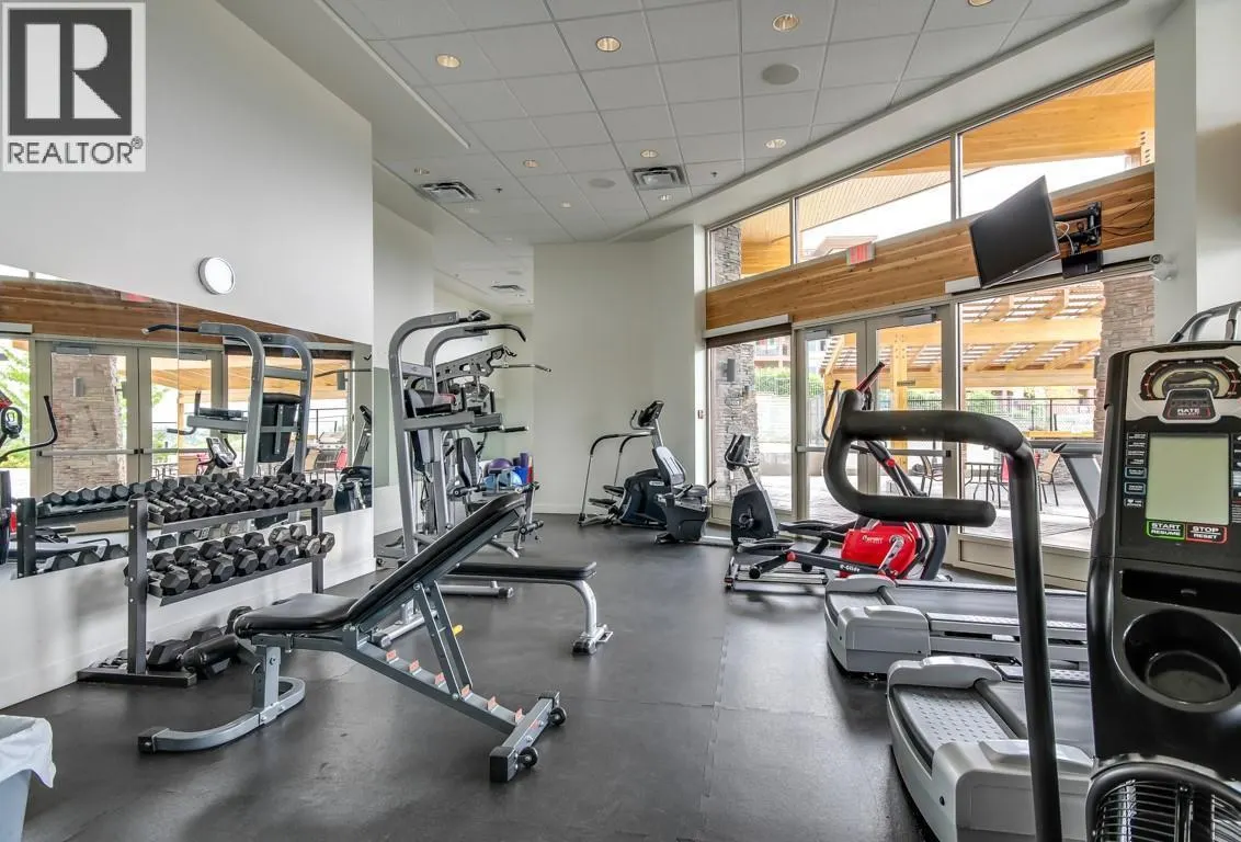 3211 Skyview Lane Unit# 307