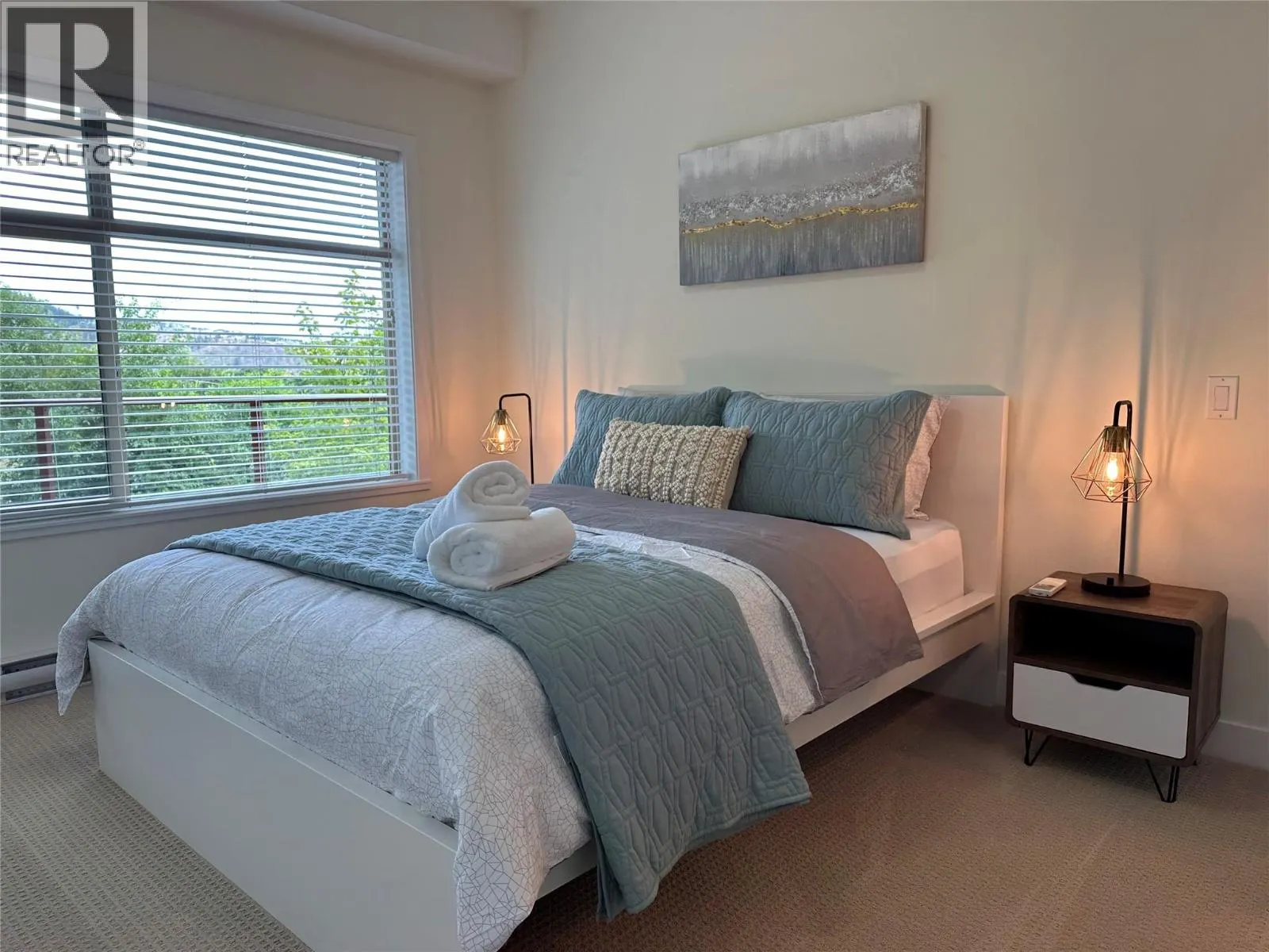 3211 Skyview Lane Unit# 307