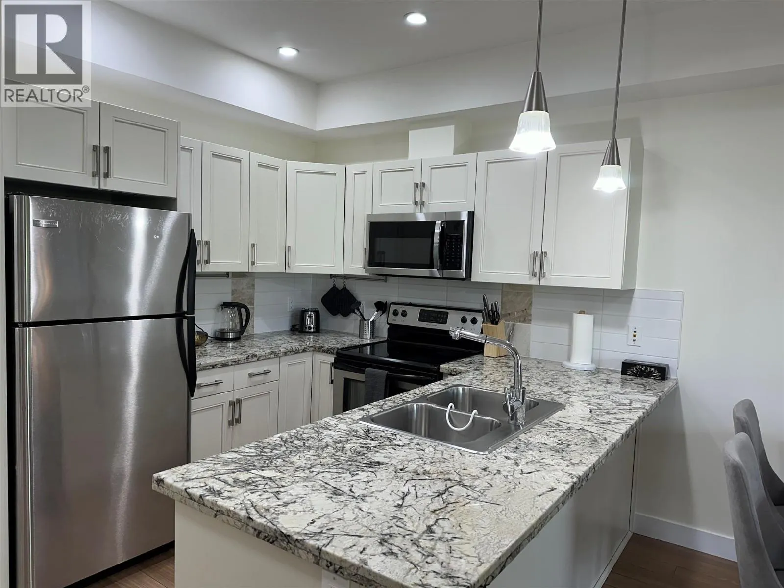 3211 Skyview Lane Unit# 307