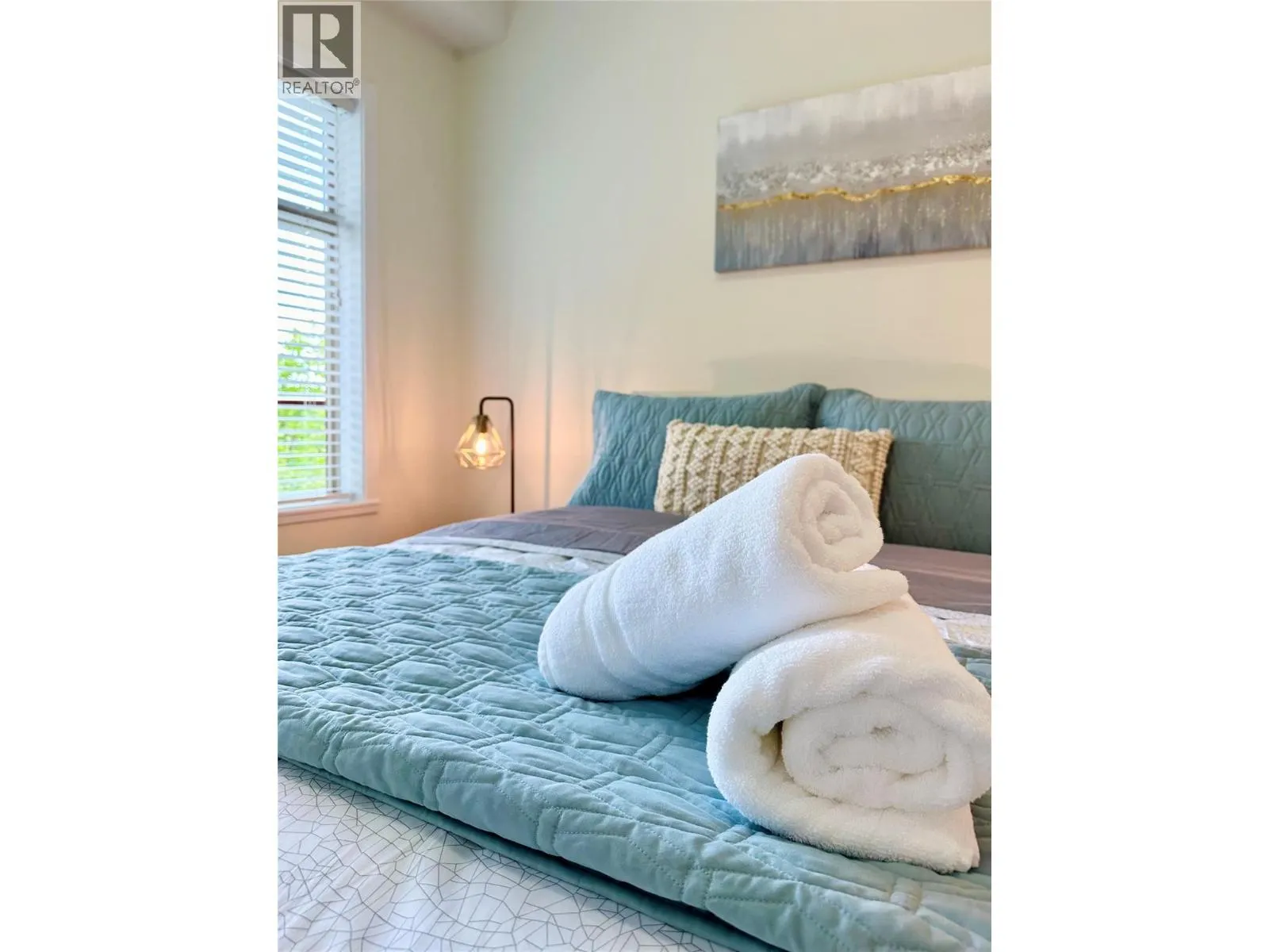 3211 Skyview Lane Unit# 307