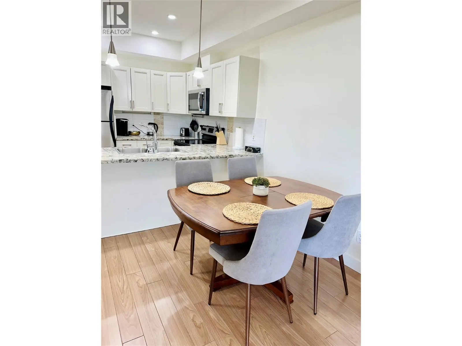3211 Skyview Lane Unit# 307