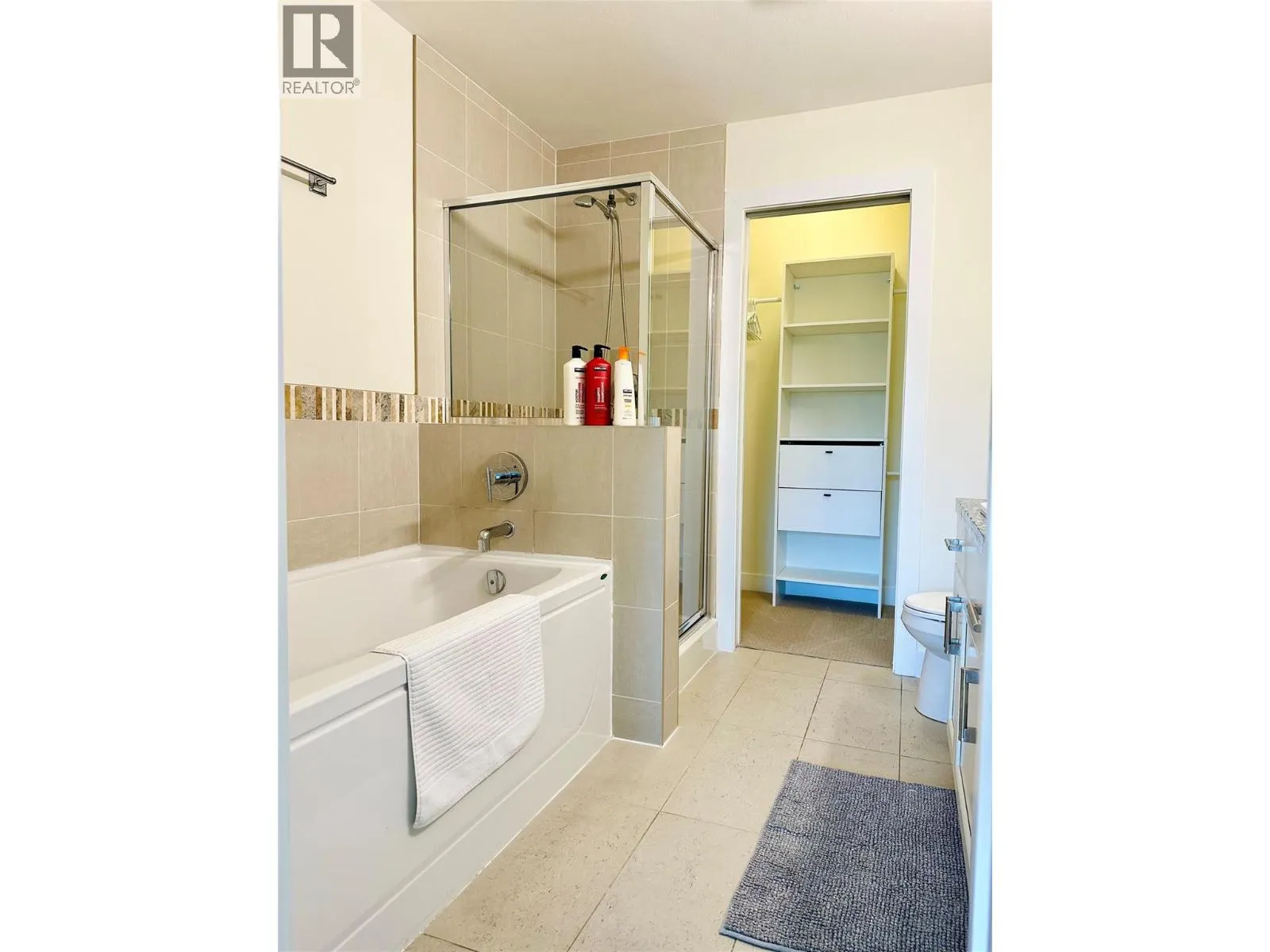 3211 Skyview Lane Unit# 307