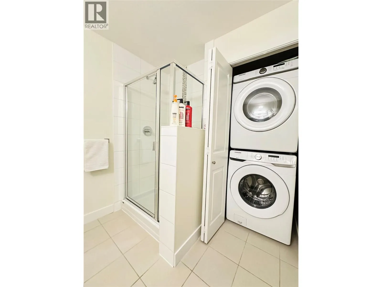 3211 Skyview Lane Unit# 307