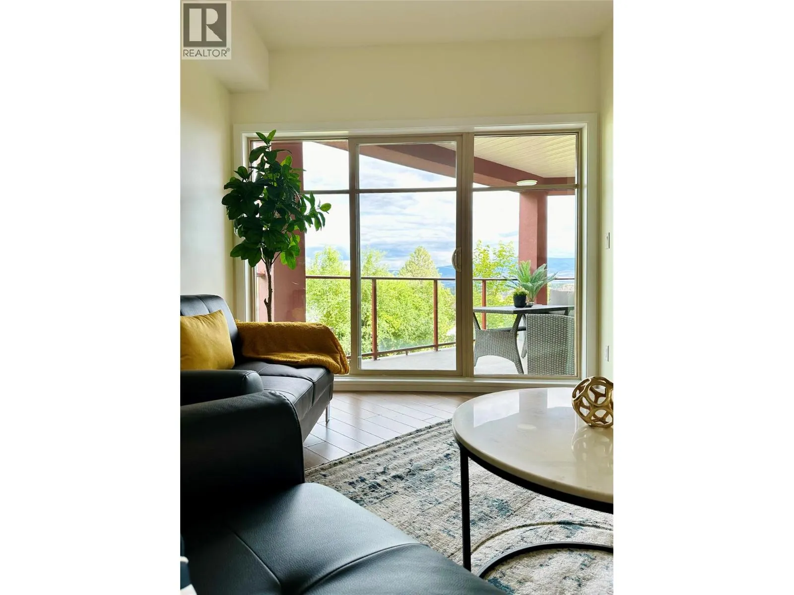 3211 Skyview Lane Unit# 307