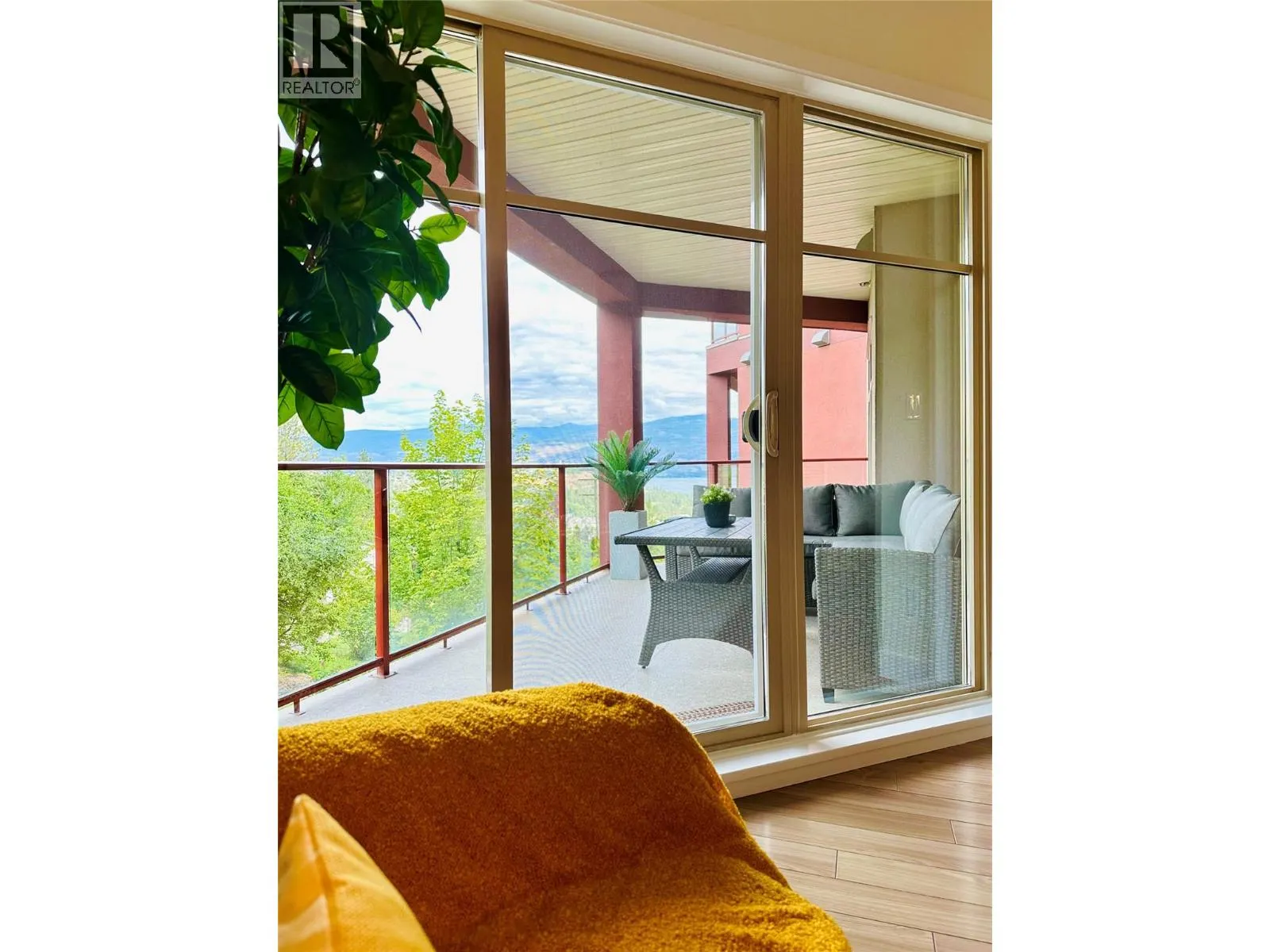 3211 Skyview Lane Unit# 307