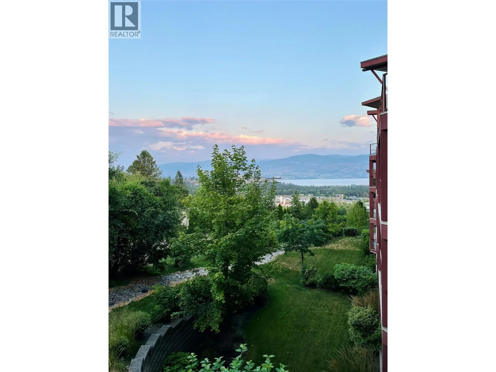 3211 Skyview Lane Unit# 307