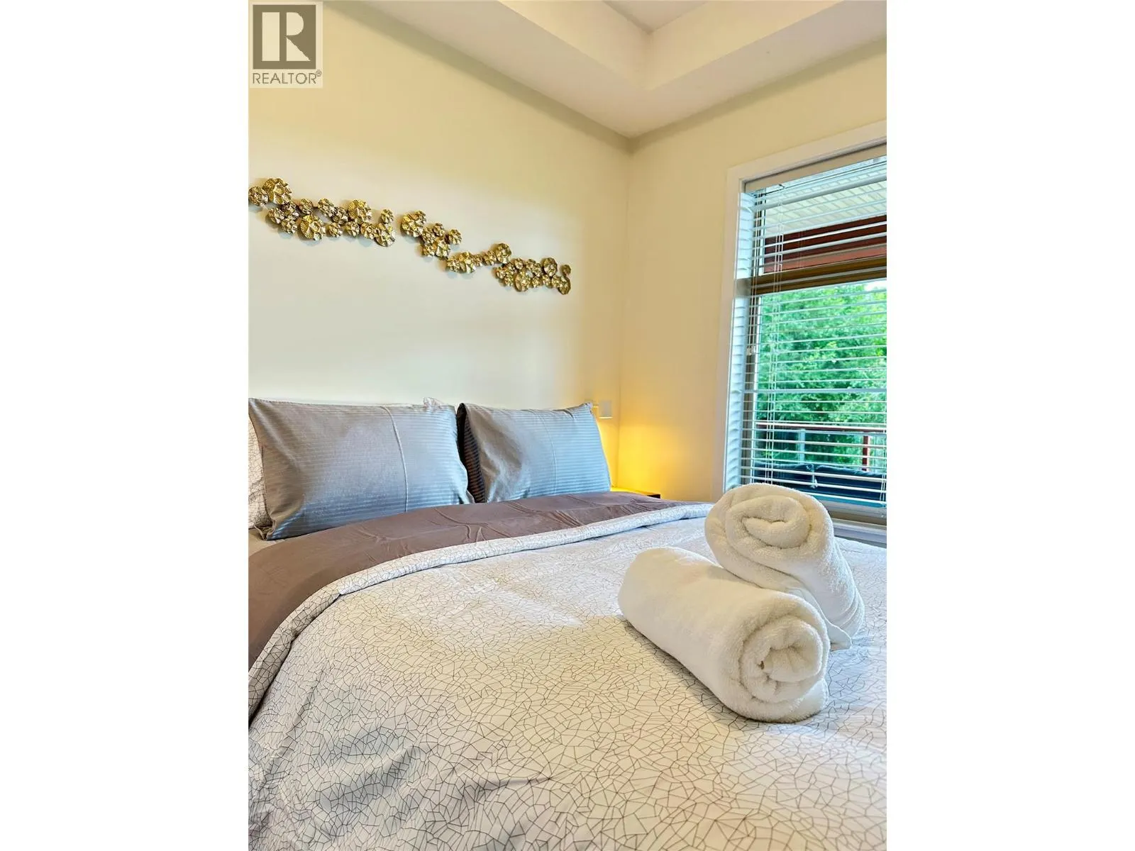 3211 Skyview Lane Unit# 307