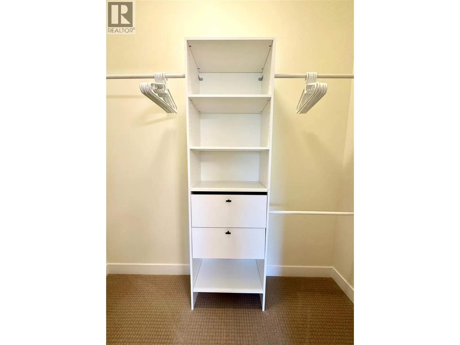 3211 Skyview Lane Unit# 307