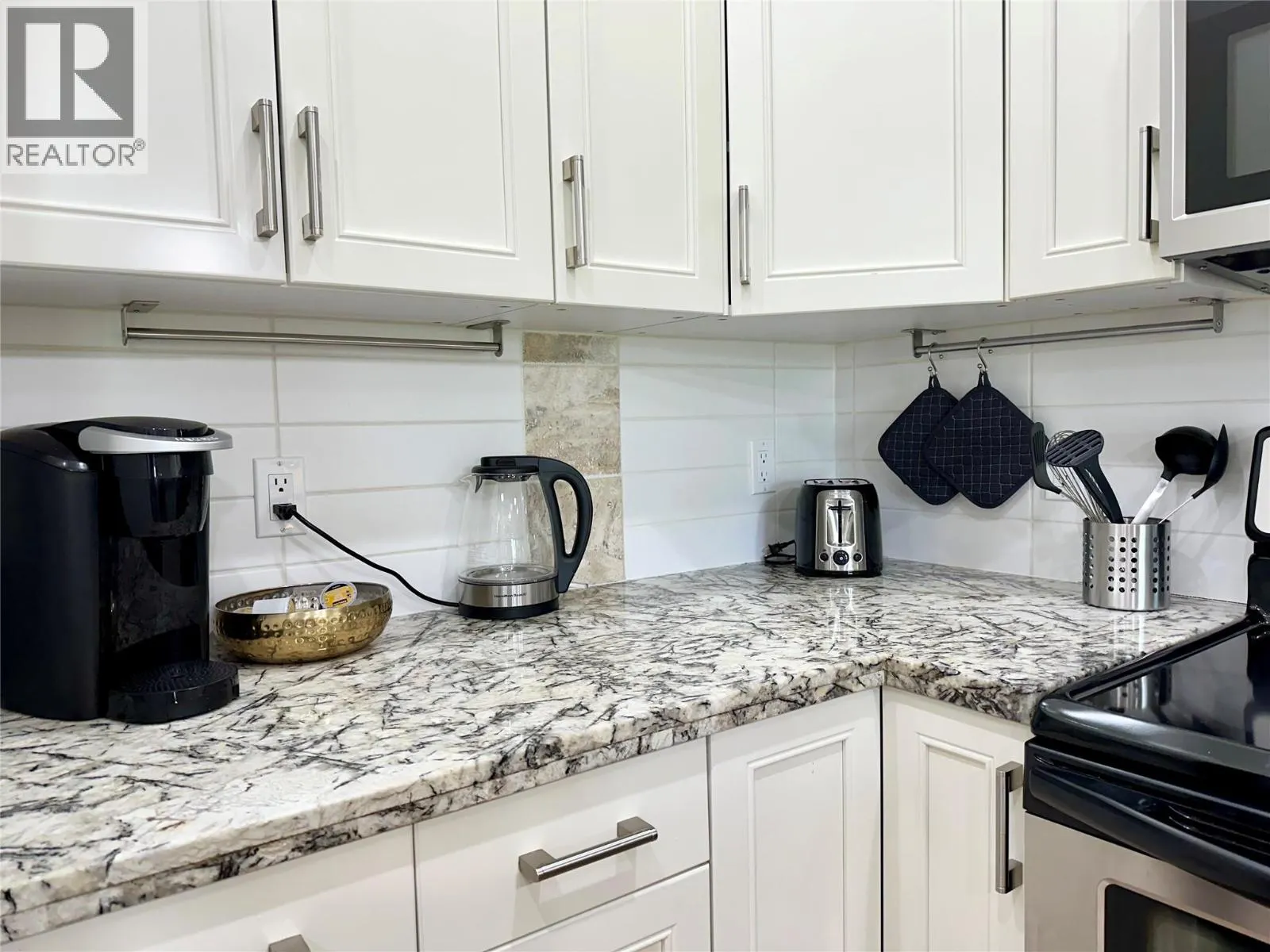 3211 Skyview Lane Unit# 307