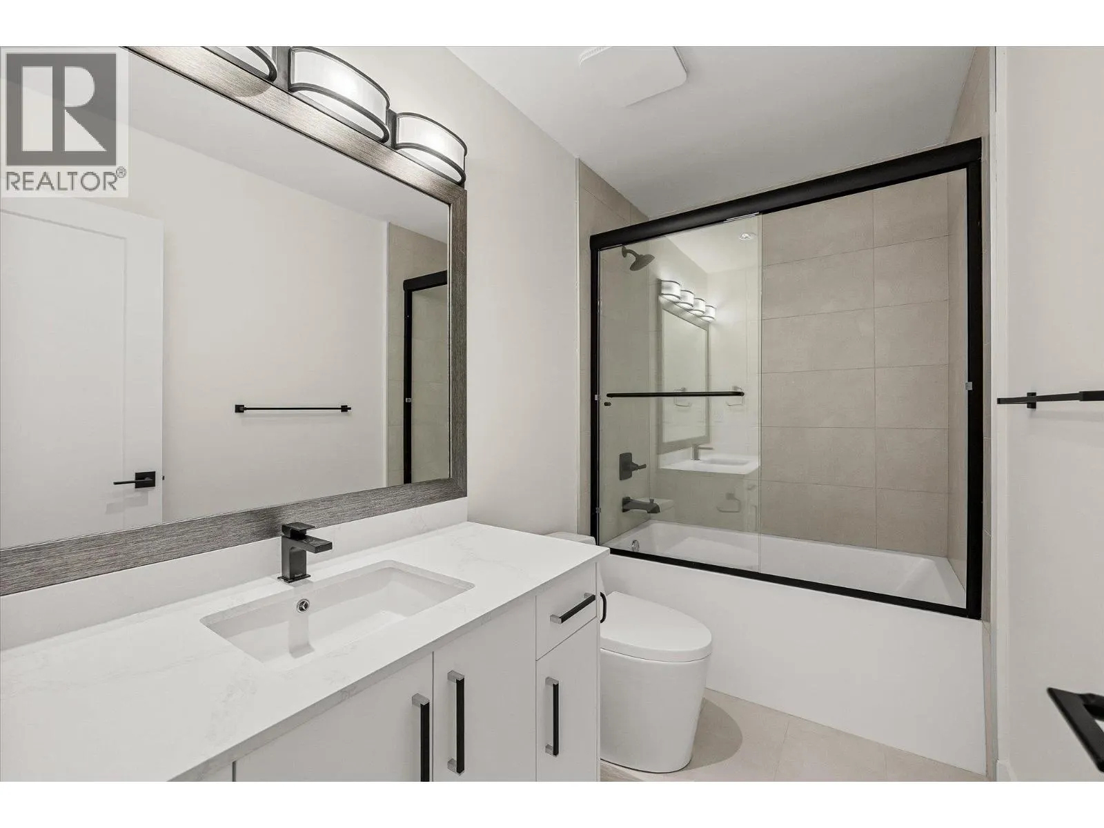 840 Grenfell Avenue Unit# 1