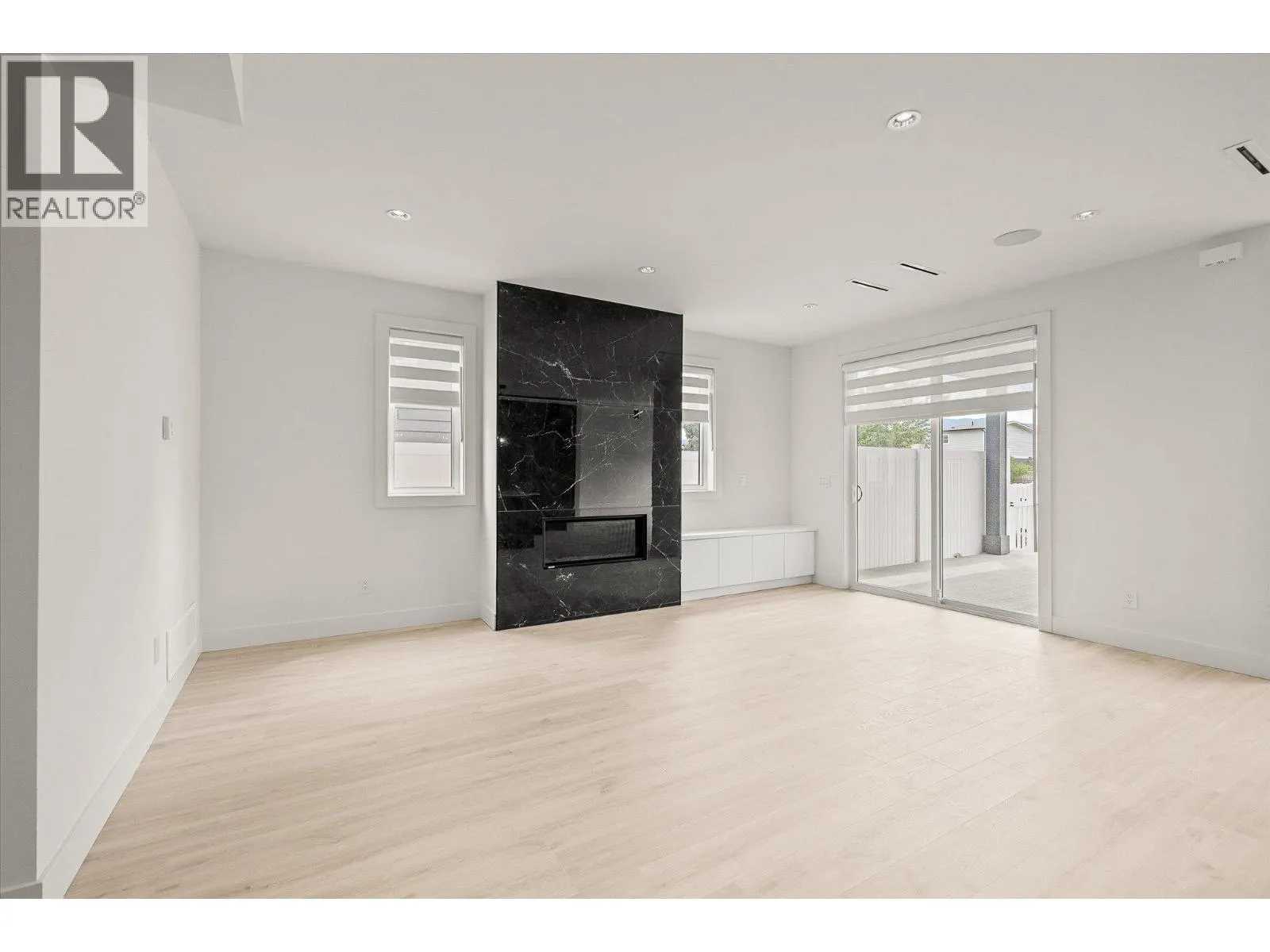 840 Grenfell Avenue Unit# 1