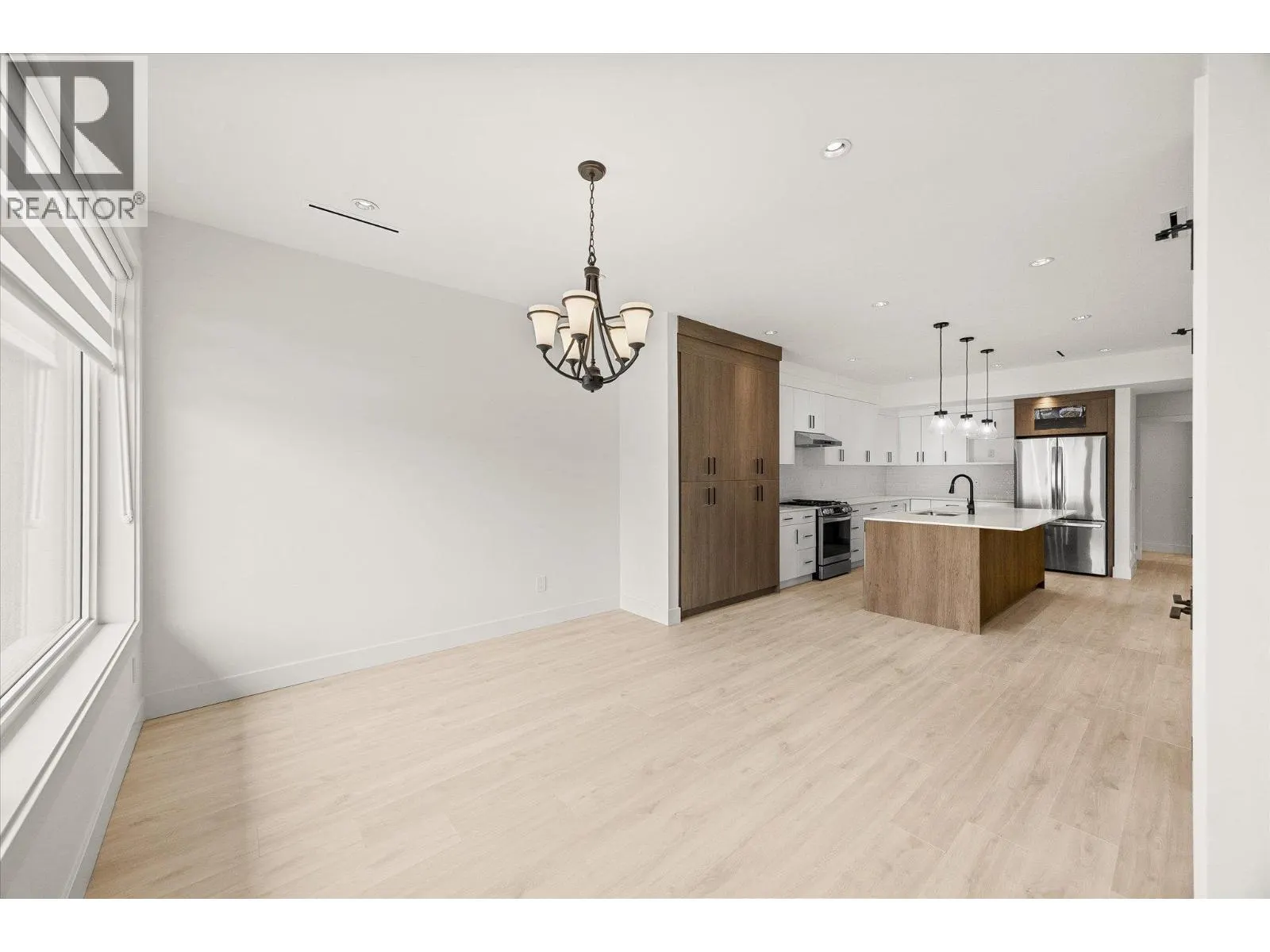 840 Grenfell Avenue Unit# 1