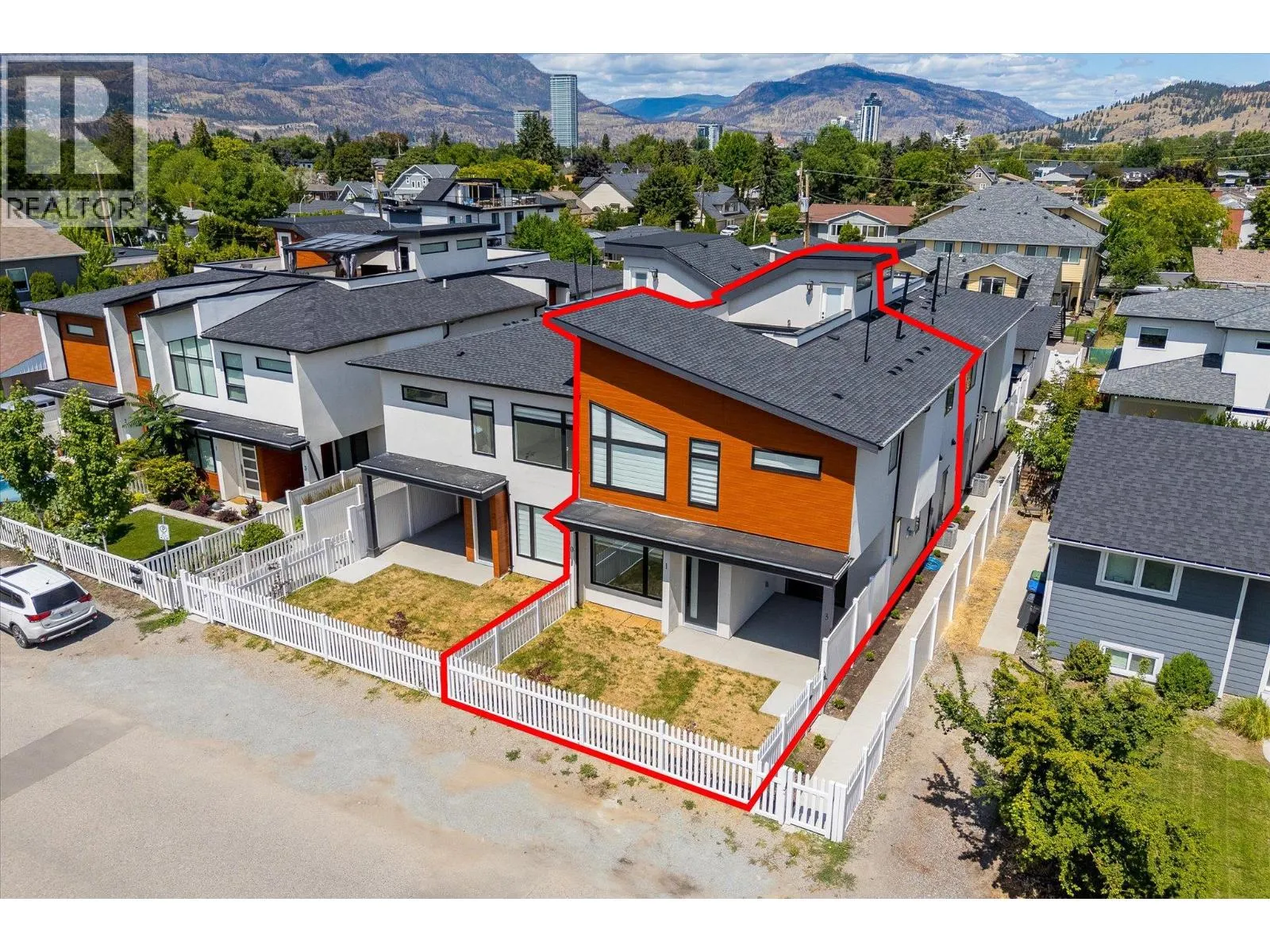 840 Grenfell Avenue Unit# 1