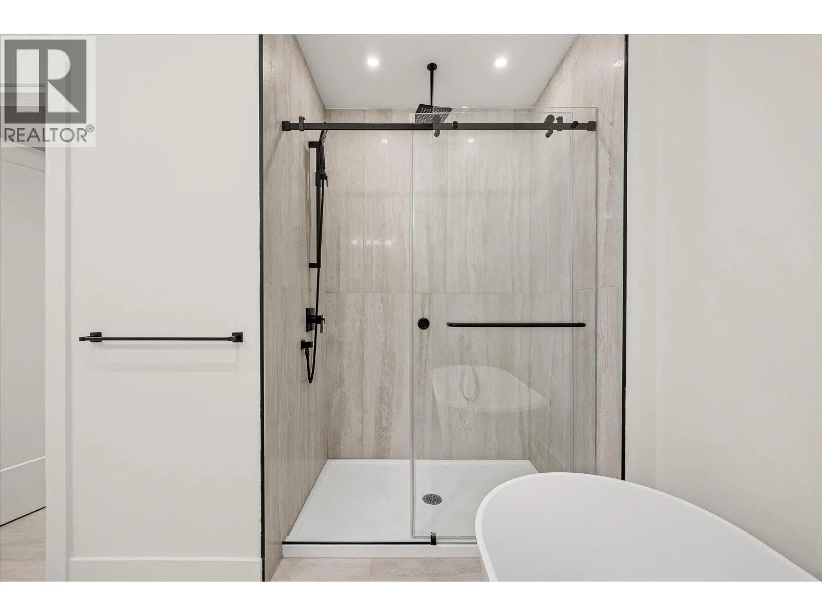 840 Grenfell Avenue Unit# 1