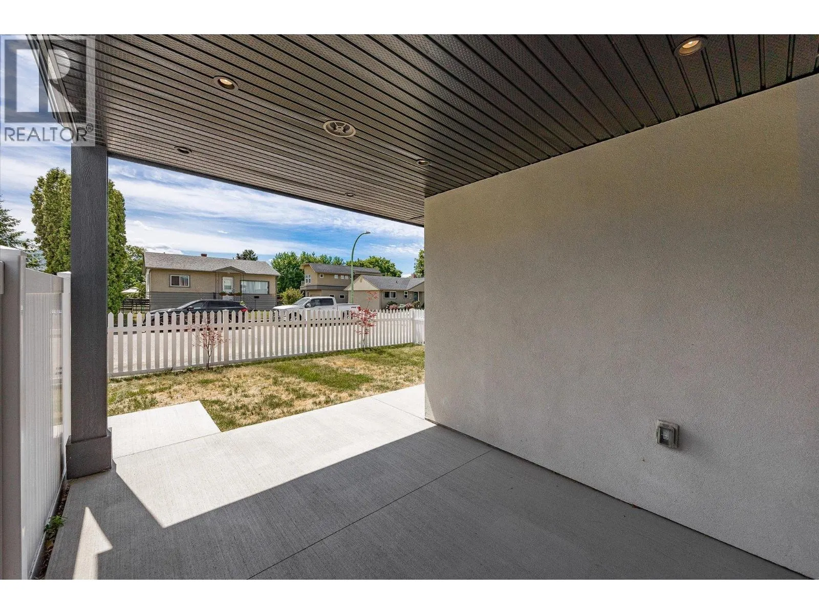 840 Grenfell Avenue Unit# 1