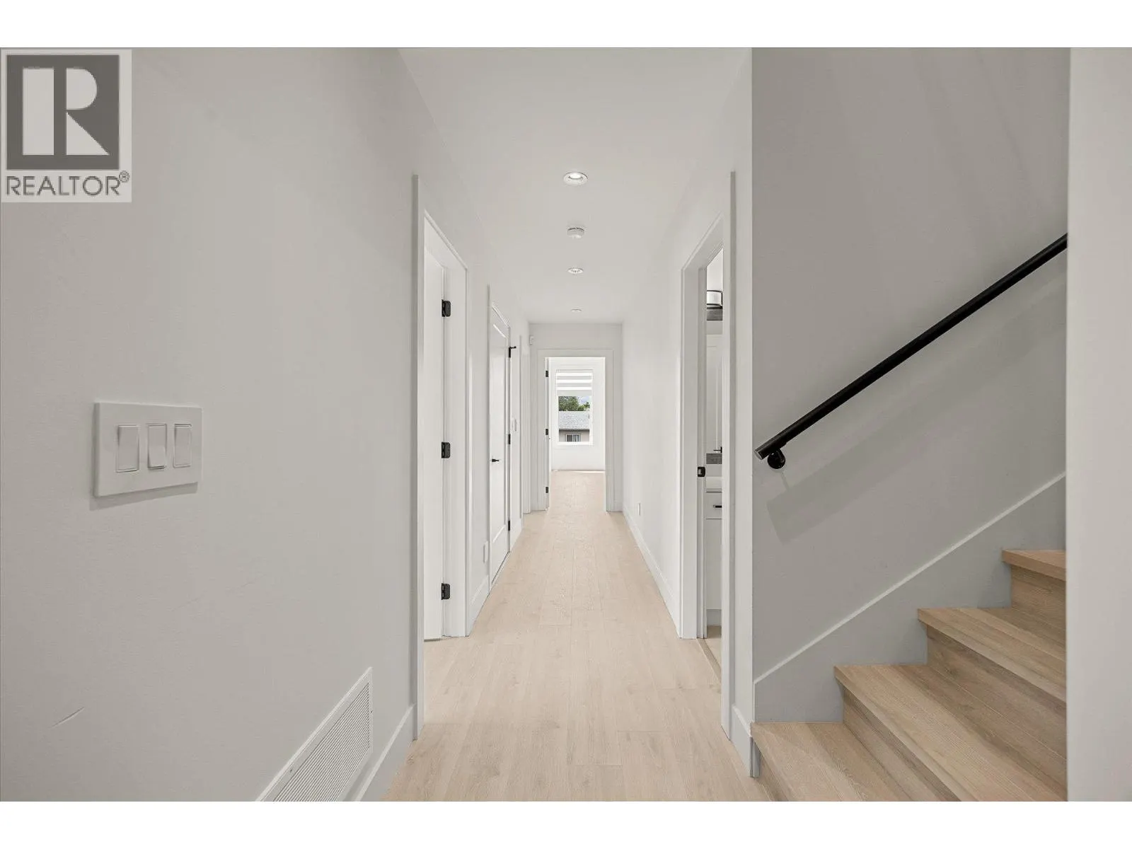 840 Grenfell Avenue Unit# 1