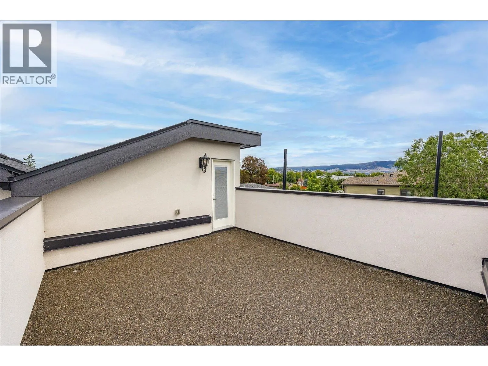 840 Grenfell Avenue Unit# 1