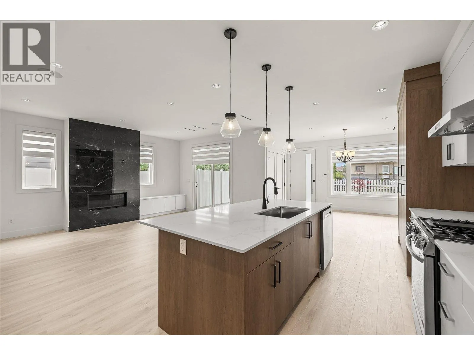 840 Grenfell Avenue Unit# 1