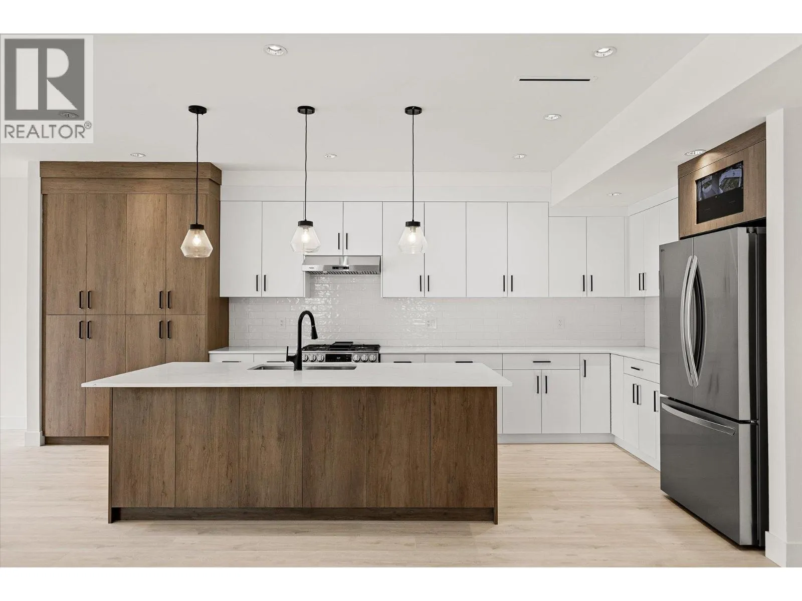 840 Grenfell Avenue Unit# 1