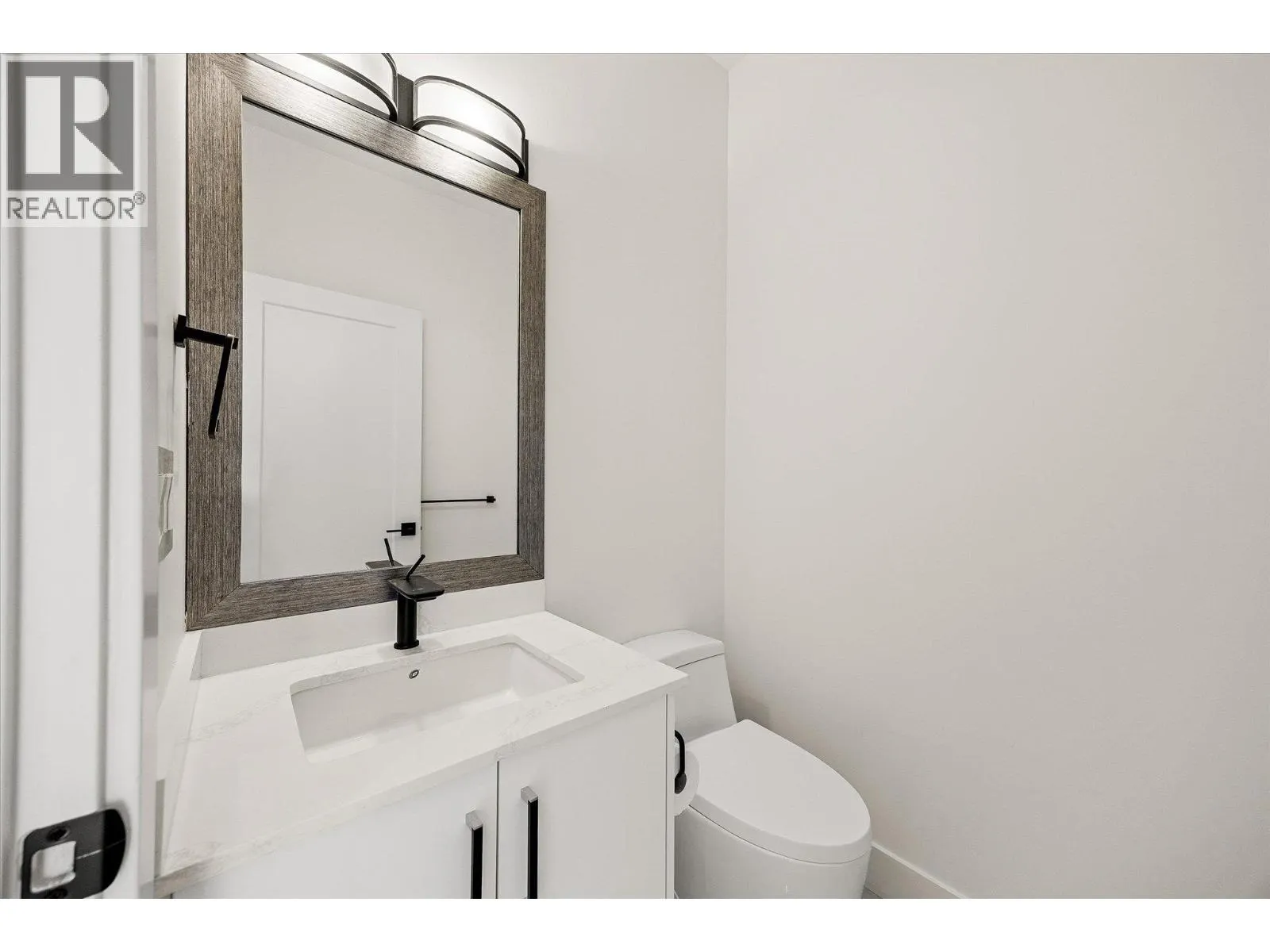 840 Grenfell Avenue Unit# 1