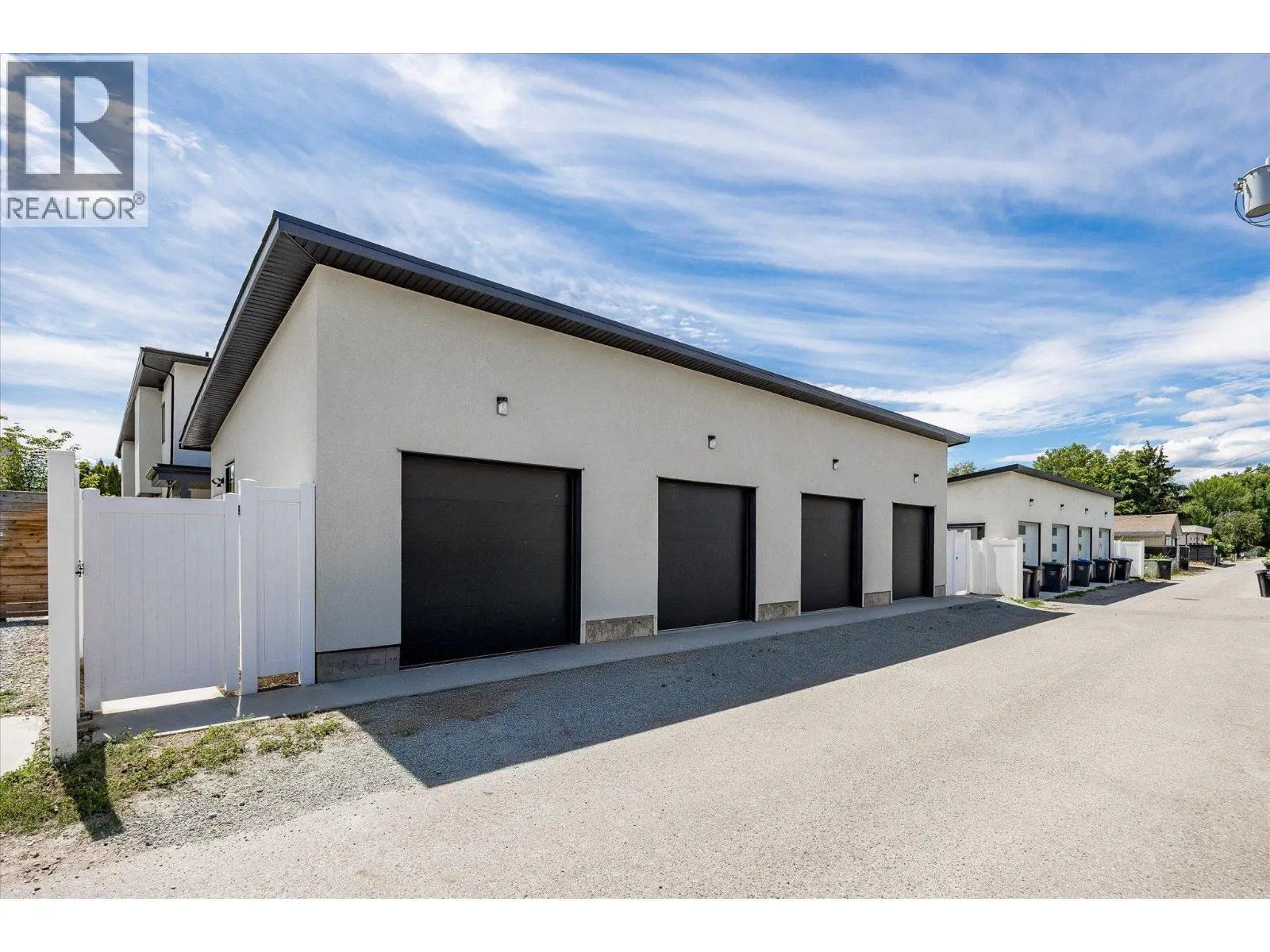 840 Grenfell Avenue Unit# 1