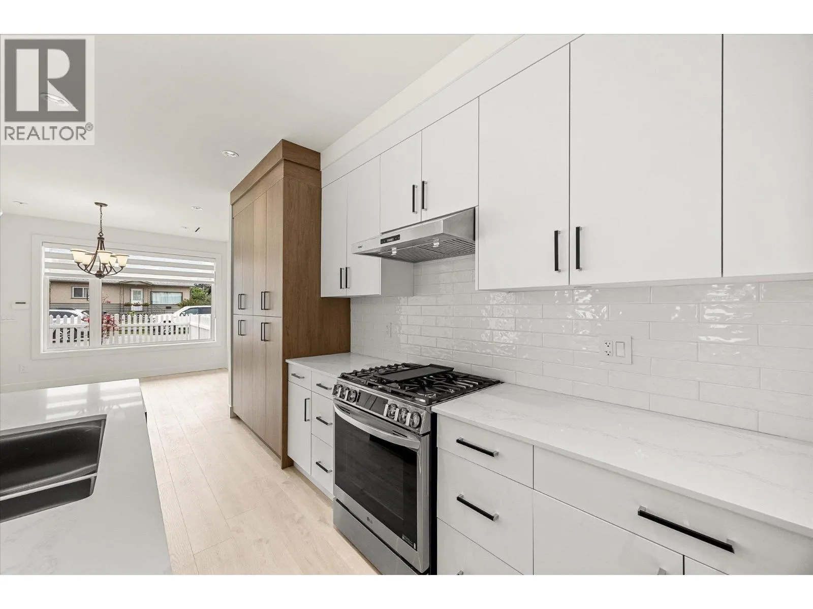 840 Grenfell Avenue Unit# 1