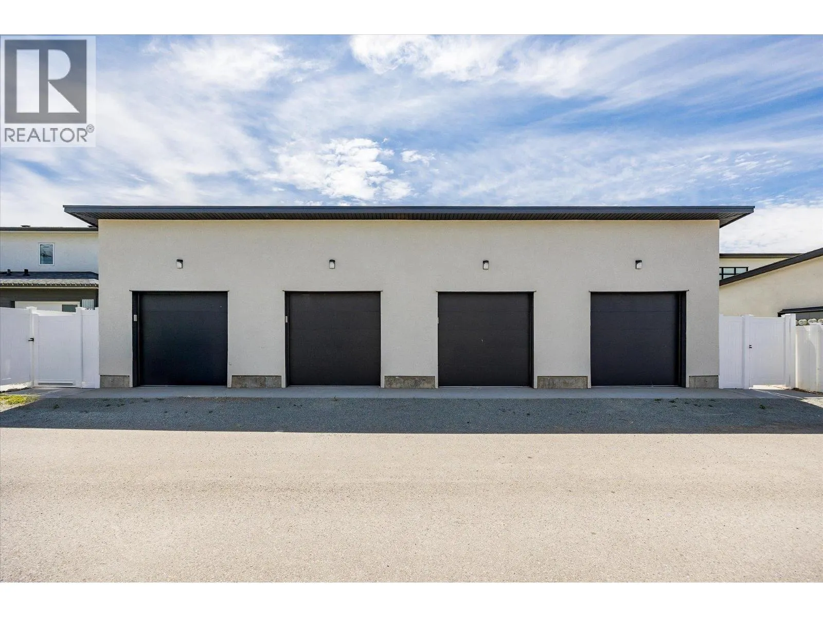 840 Grenfell Avenue Unit# 1