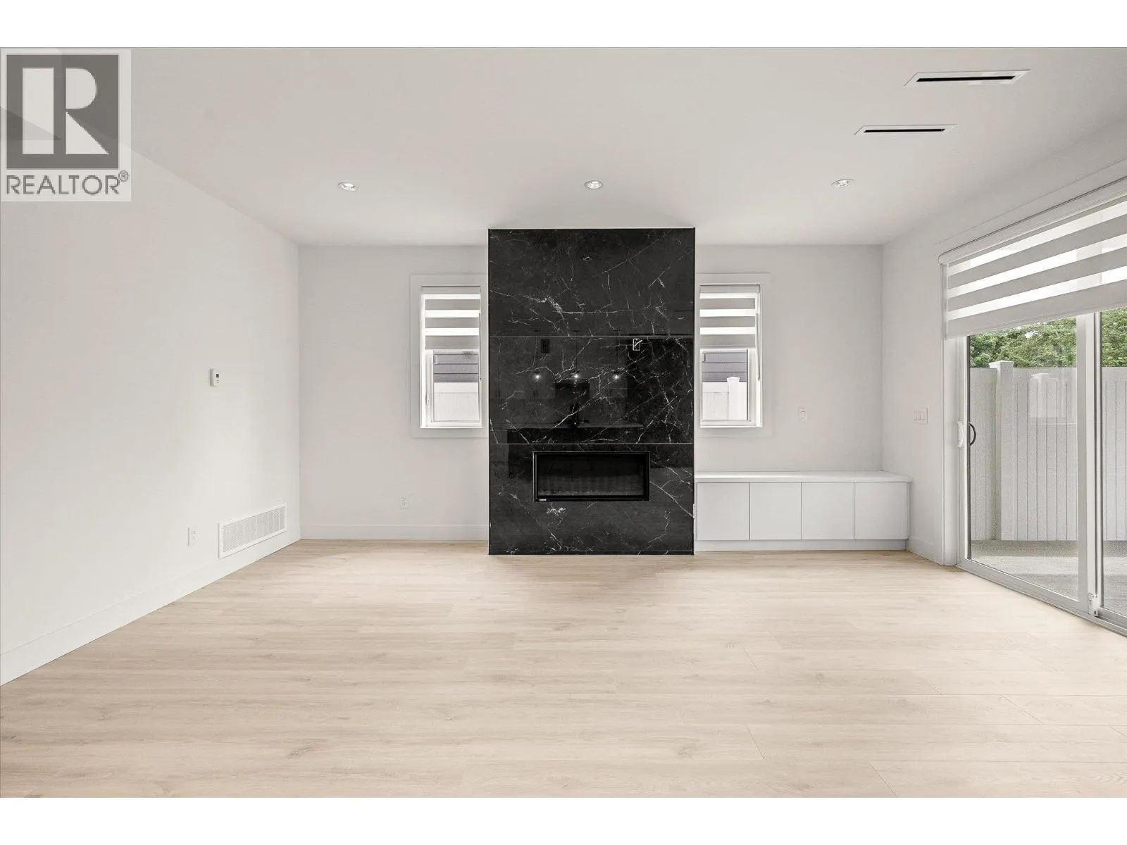 840 Grenfell Avenue Unit# 1