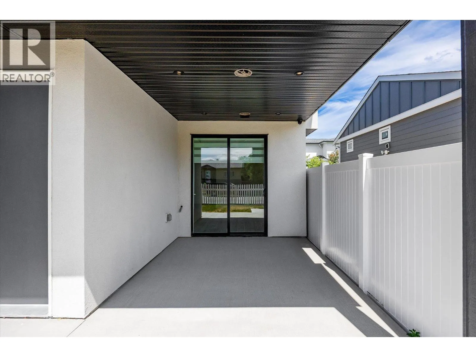 840 Grenfell Avenue Unit# 1