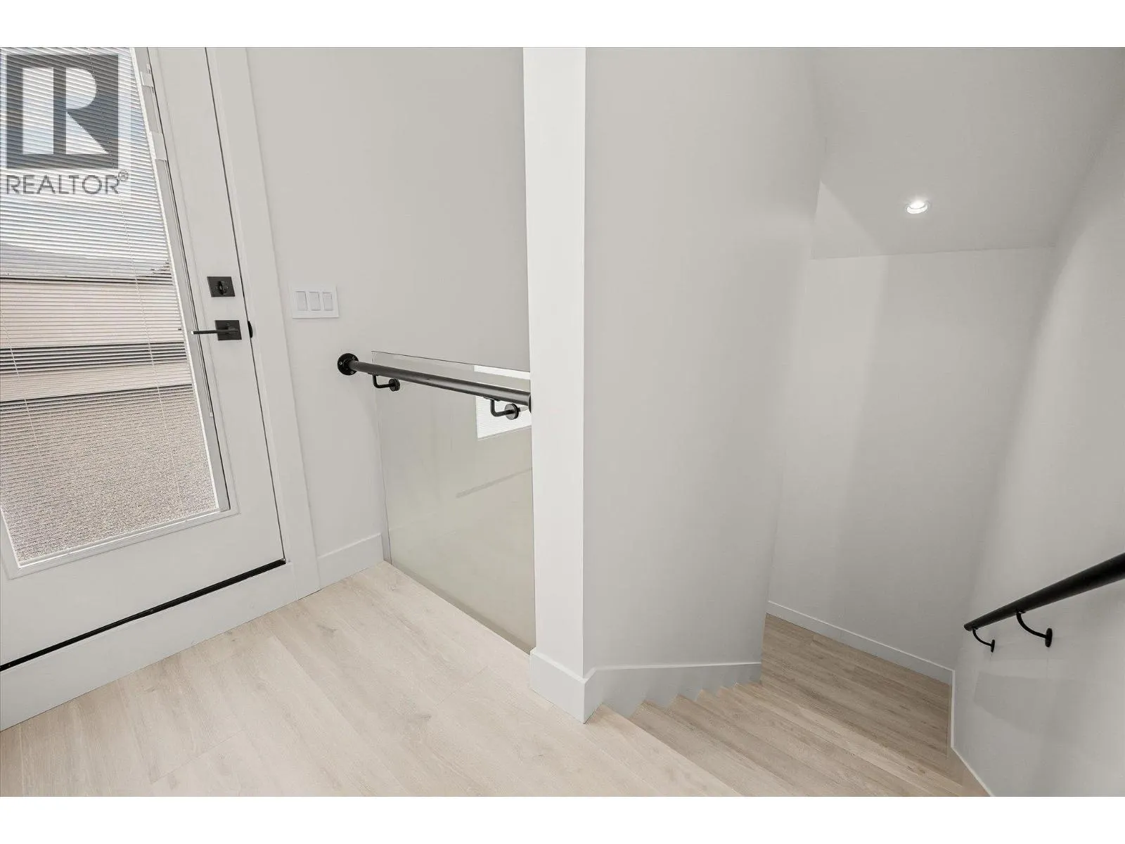 840 Grenfell Avenue Unit# 1