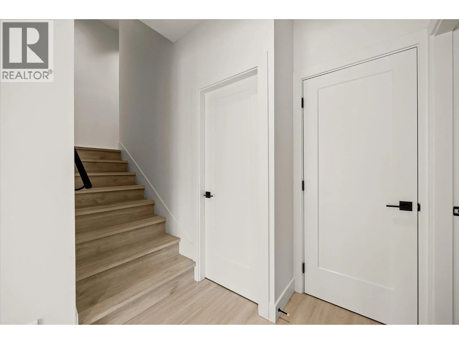 840 Grenfell Avenue Unit# 1