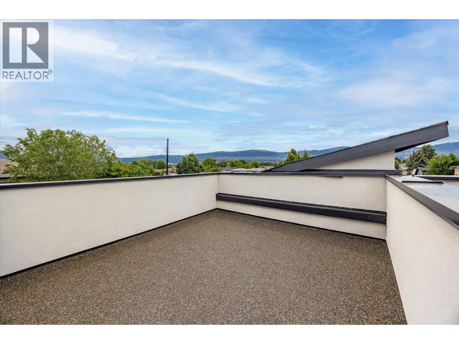 840 Grenfell Avenue Unit# 1